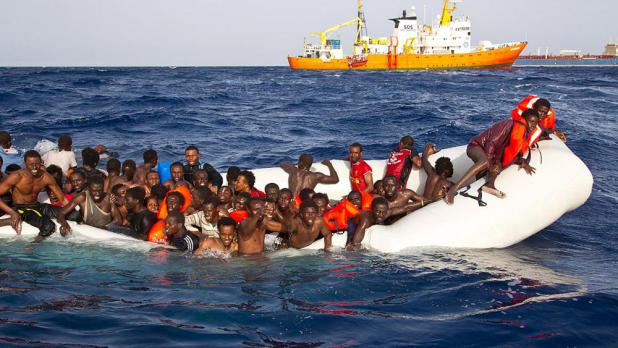 Kép: static.euronews.com